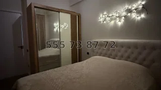 1 room Flat Daily rent. Didube