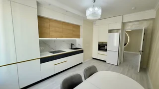 Коммерческое помещение на улица Цотне Дадиани Nadzaladevi