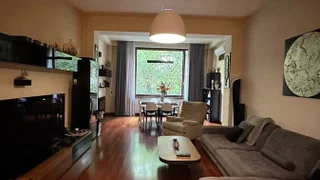 Коммерческое помещение на khvichia st. 31 Saburtalo