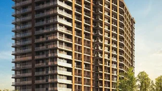 Студия в Авлабари рядом с метро «300 Арагвели»