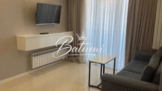 1+1, 47 м², $600