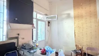 Коммерческое помещение на Gorgasali St 19 Ortachala