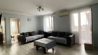 Коммерческое помещение на Tamar Settlement 10 Tamar Settlement
