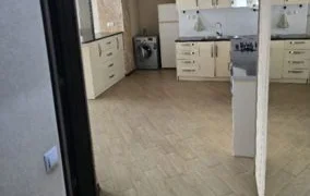 3-комнатная квартира в Тбилиси