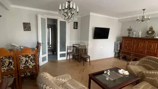 3-комнатная квартира в Тбилиси