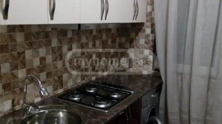 2-комнатная квартира в районе Химашашвили