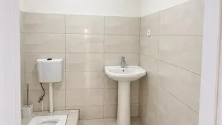 Коммерческое помещение в аренду в Варкетили