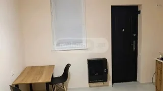 1 room Flat for rent. Didi digomi