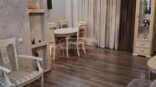 Коммерческое помещение на khudadovi st. 80 Nadzaladevi
