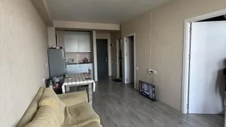 Коммерческое помещение на Javakheti St 11 Varketili
