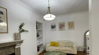 2 room Flat For Sale. Sololaki