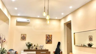 4-комнатная квартира в Тбилиси