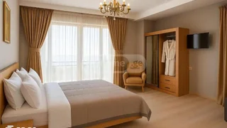 9-комнатный отель Сдаётся. Надазаладеви