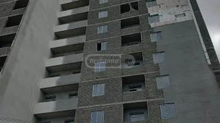 3 room Flat For Sale. Gldani