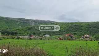 Земля на продажу. Захеси