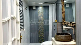 4-комнатная квартира. Суточная аренда. Чугурети