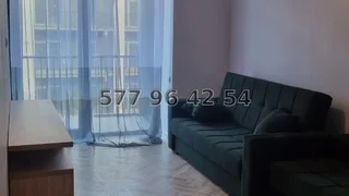 2-комнатная квартира Продаётся. Диди Дигоми