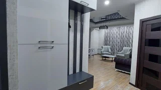 Коммерческое помещение на улица Асмати 15 Didi digomi