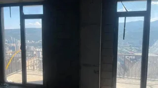 4-комнатная квартира в Тбилиси