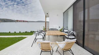 8 room Private House For Sale. Didi digomi