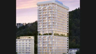Commercial space For Sale