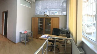 Офис Ваке