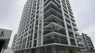 1+1 на რ. ნიჟარაძის ქ. 5 Airport District