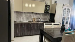 3-комнатная квартира в Тбилиси