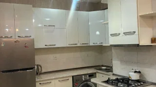 2-комнатная квартира в Тбилиси