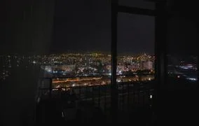 2-комнатная квартира в Тбилиси
