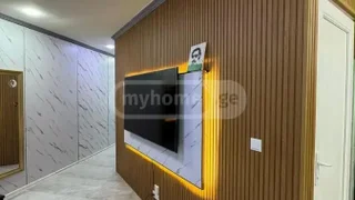 3-комнатная квартира в Тбилиси
