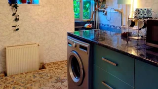 2 комнатная квартира Сдаётся. Сололаки