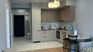 3-комнатная квартира сдаётся. Сабуртало