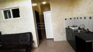 1+1 на Адлия улица 182 აეროპორტის უბანი