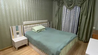 3+2 $600 100 м2‼