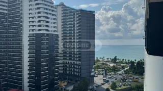 2-комнатная квартира в районе аэропорта