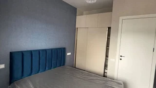 3-комнатная квартира на продажу. Сабуртало