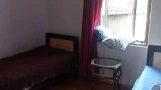 2-комнатный частный дом