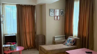 Коммерческое помещение на Demetre Tavdadebuli St 52869 Didi digomi