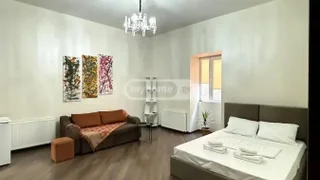 2-комнатная квартира Продаётся. Авлабари