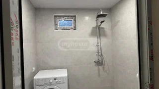 3-комнатная квартира в Тбилиси