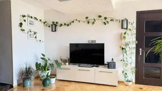 4 room Flat For Sale. Lisi lake