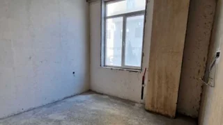 3-комнатная квартира в Тбилиси