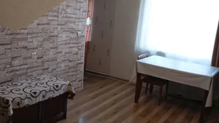 Коммерческое помещение на choporti st. 5 Sanzona