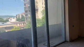 Коммерческое помещение на kvishkheti st. 0 Sanzona