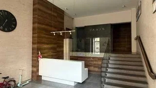3-комнатная квартира в Тбилиси