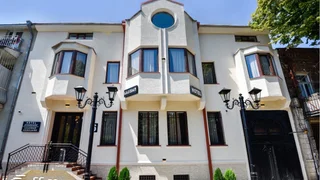 Room Hotel For Sale. Chugureti