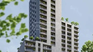 3-комнатная квартира на продажу. Районы Важа-Пшавела