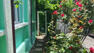 4-комнатный частный дом Продаётся. Исани