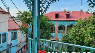 2-комнатная квартира в Тбилиси